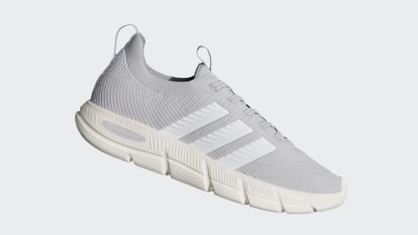 gris CHAUSSURE CLOUDFOAM FLEX SLOUNGE