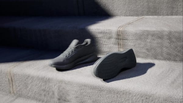 Zwart Runfalcon 5 Hardloopschoenen