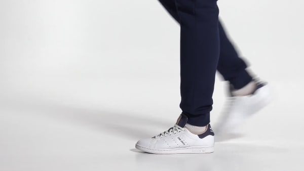 Blanco Zapatillas Stan Smith
