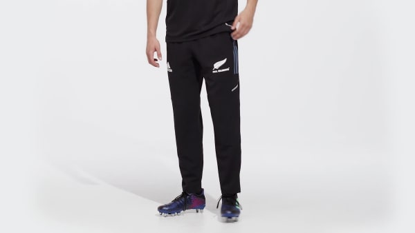 Adidas rugby track pants new arrivals