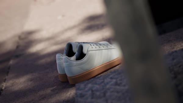 Cinza TÊNIS GRAND COURT 2.0
