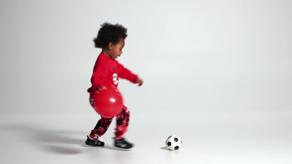 Negro Sandalia Altaventure 3