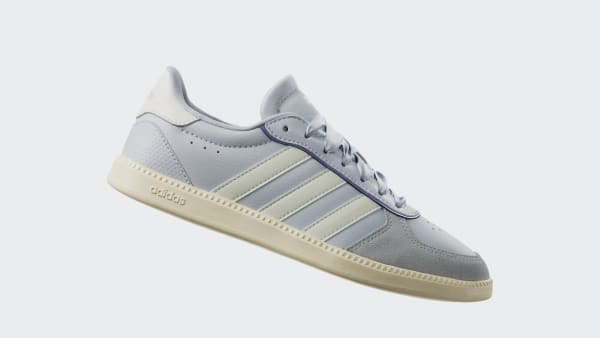 Breaknet Sleek Shoes
