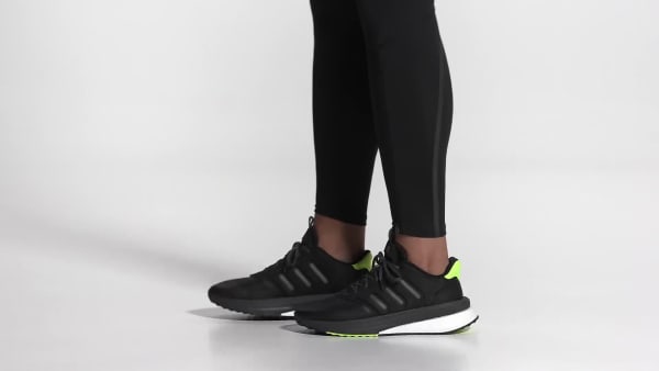 Mens adidas shoes x plr new arrivals
