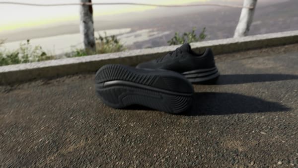 Galaxy 7 Running Shoes
