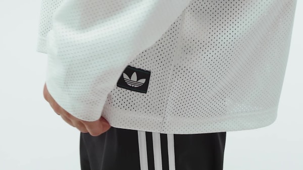 zelená HOCKEY JERSEY
