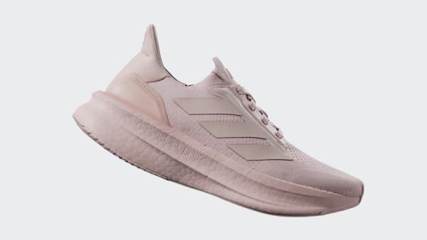 Adidas ultra boost rosas zip clearance