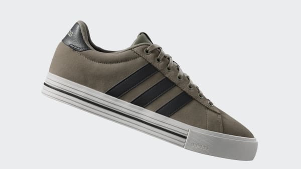 Cafe Zapatillas Daily 4.0