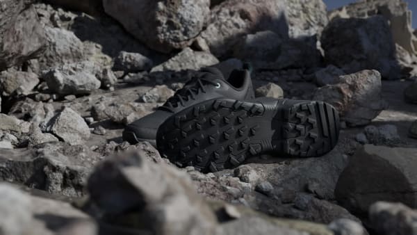 Cinza Tênis TERREX EASTRAIL 3 W