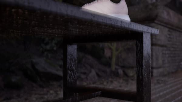 Rosa Duramo RC2 Løpesko