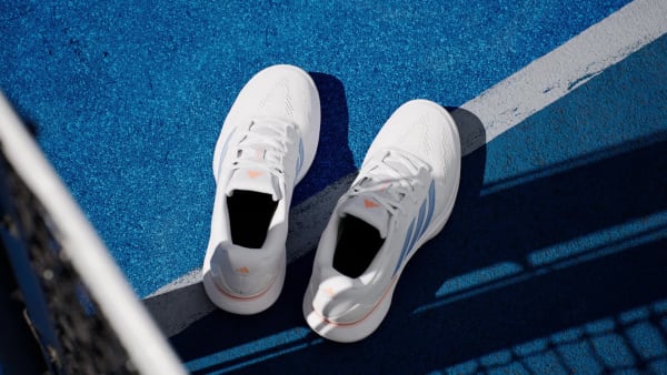 Nero Scarpe da tennis Avacourt 3