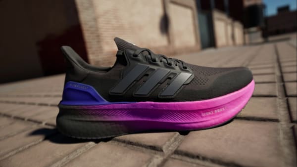 By975 adidas sale