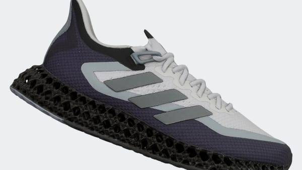 Tenis new arrivals adidas 4d
