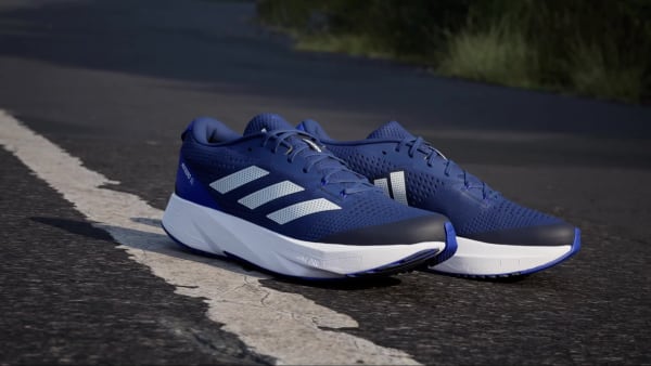 Azul ADIZERO SL