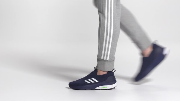 Adidas air foam shoes new arrivals