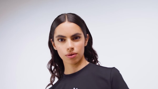 Nero T-shirt Essentials Baby