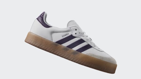 Sambae Shoes