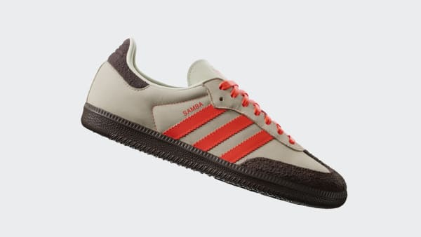 Samba OG Shoes