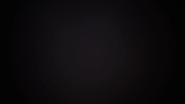 Siyah Adizero Adios 9 Koşu Ayakkabısı