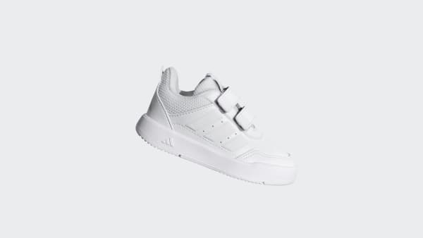 Blanco ZAPATILLA TENSAUR SPORT 3.0