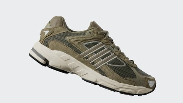 Green Response CL Shoes