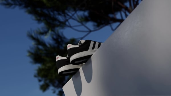 Negro ZAPATILLAS 76/26