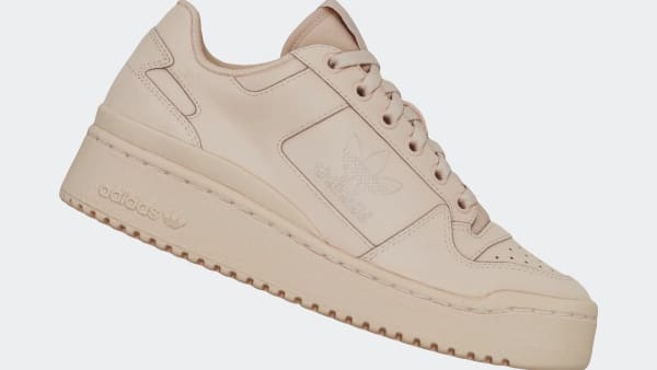 roze Forum Bold Schoenen