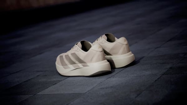 Krem Sepatu Adizero EVO SL