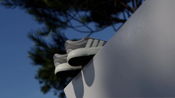 Plomo ZAPATILLAS LIGHTSHIFT 2.0