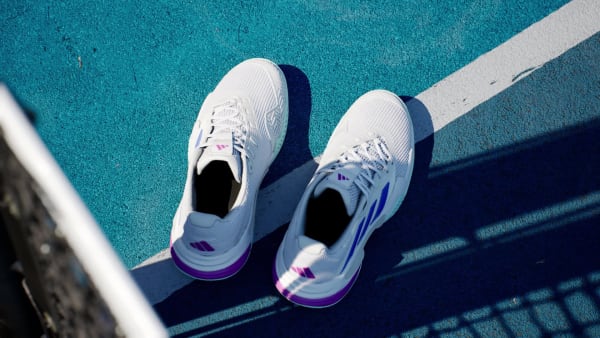 Barricade 13 Tennis Shoes