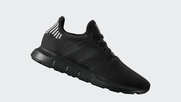 noir Chaussure Swift Run 1.0