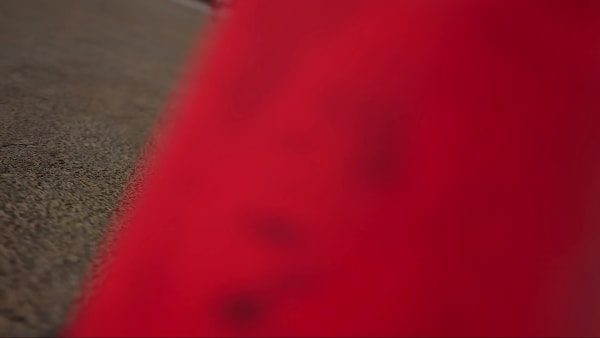 สีน้ำเงิน รองเท้า Adizero Adios Pro 4