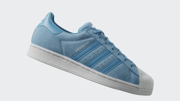 【新品未使用】adidas スーパースター SUPERSTAR ADV 24.5 セール】スーパースター ADV / Superstar ADV / アディダス