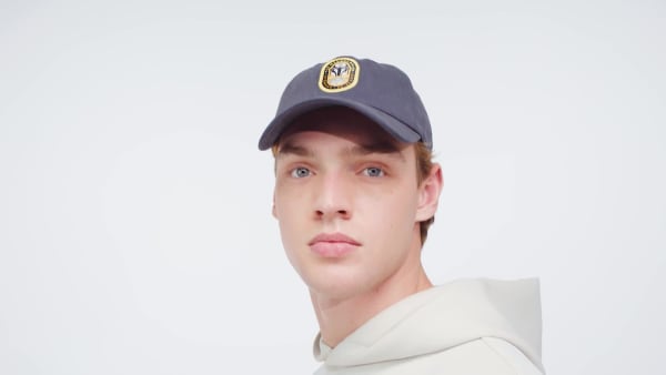 Be Quần Short adidas Star Wars The Mandalorian™