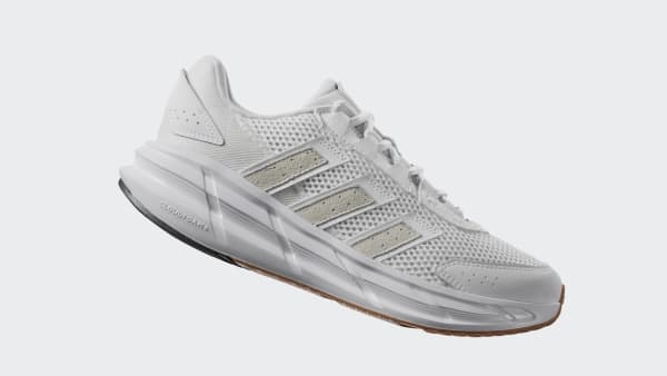 White 아스트라스타