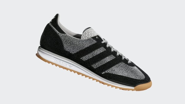 gris CHAUSSURE SL 72 OG