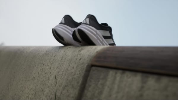 Nero Scarpe adistar 3