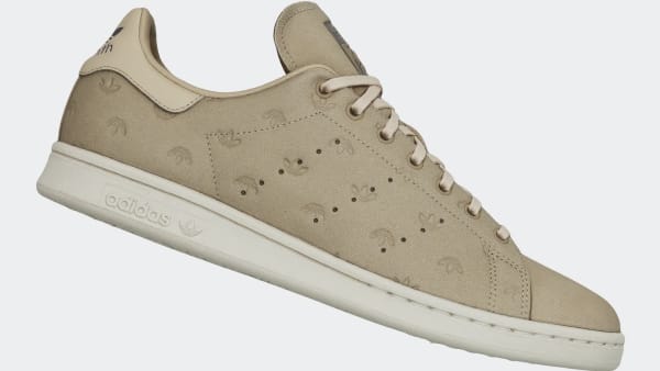 Stan Smith Shoes - | adidas