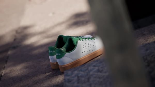 Advantage 2.0 Shoes