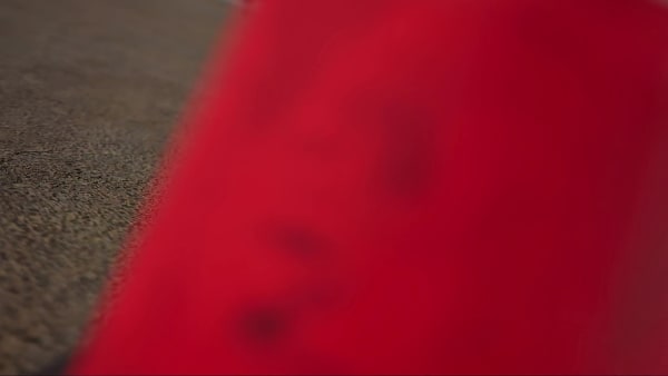 trang Giày Adizero Adios Pro 4