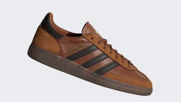 ブラウン ハンドボール スペツィアル / HANDBALL SPEZIAL