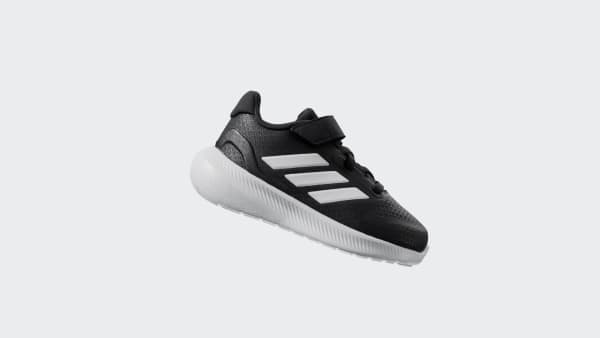 Runfalcon 5 Shoes Kids