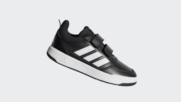 Nero Scarpe Tensaur Sport 3.0 CF K