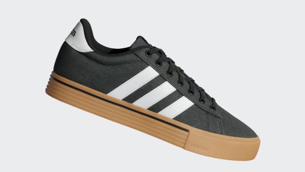 Black Daily 4.0 Shoes