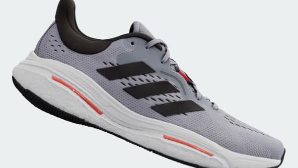 Plomo Zapatillas Solarcontrol