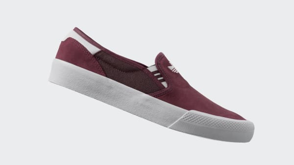 Shmoofoil Shoes