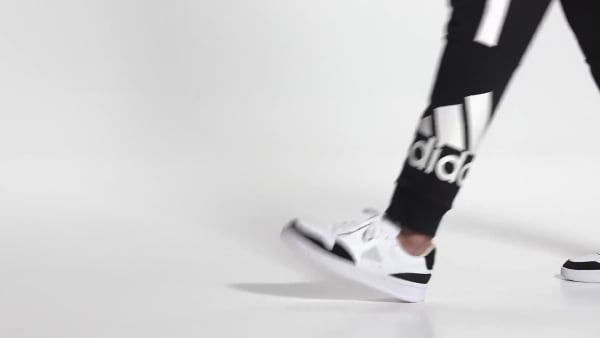 Blanc Chaussure Kantana