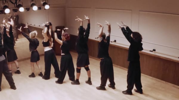 Black 아디다스 Z.N.E. 풀집 후디