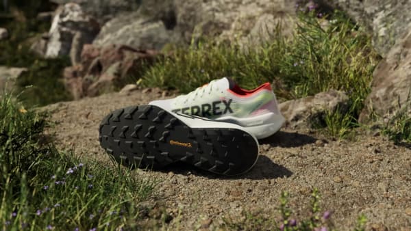 White 테렉스 아그라빅 스피드 2 W