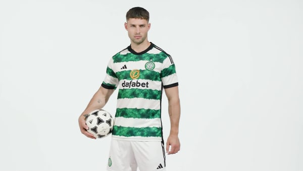 Celtic adidas outlet
